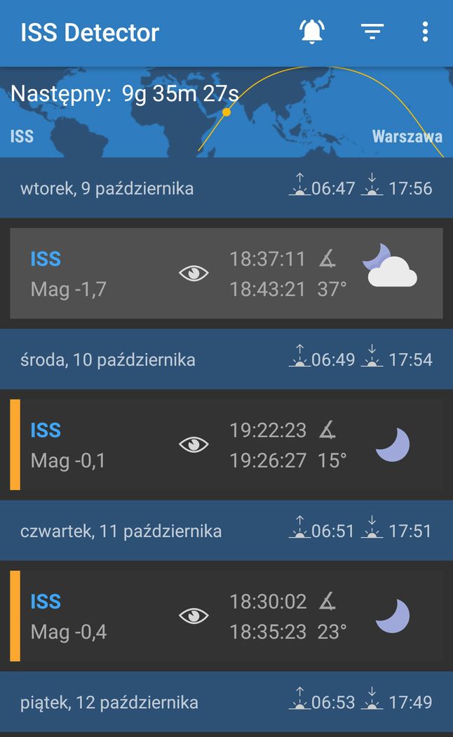 289740944487185402