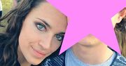 Michalina z Top Model pokazała chłopaka. Są bardzo zakochani