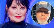 Krzysztof Rutkowski podszedł do Iwony Pavlović po finale „TzG” i wręczył jej... TEN przedmiot. Fani nie mogą w to uwierzyć, a my wcale im się nie dziwimy