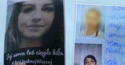 Córeczka Izy z Pszczyny napisała list do zmarłej matki. Słowa 9-latki rozrywają serce. „Nie mogę uwierzyć, że umarłaś”