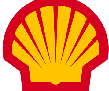 Shell-afera