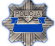 Policjant-zabójca