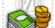 Łapówki nie było