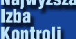 Apolityczny urzędnik?