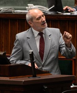 Szpieg Rosji w komisji ds. WSI. Nowy trop dla służb