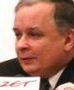 Wyjaśnić aferę