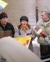 Kierunek: Ukraina