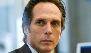 ''Teenage Mutant Ninja Turtles'': William Fichtner kontra żółwie ninja