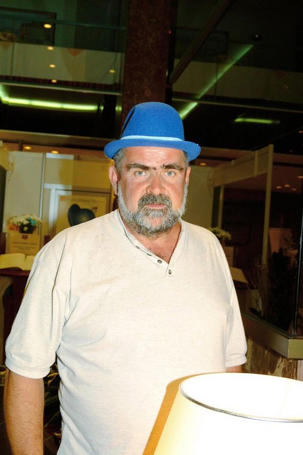 Obraz