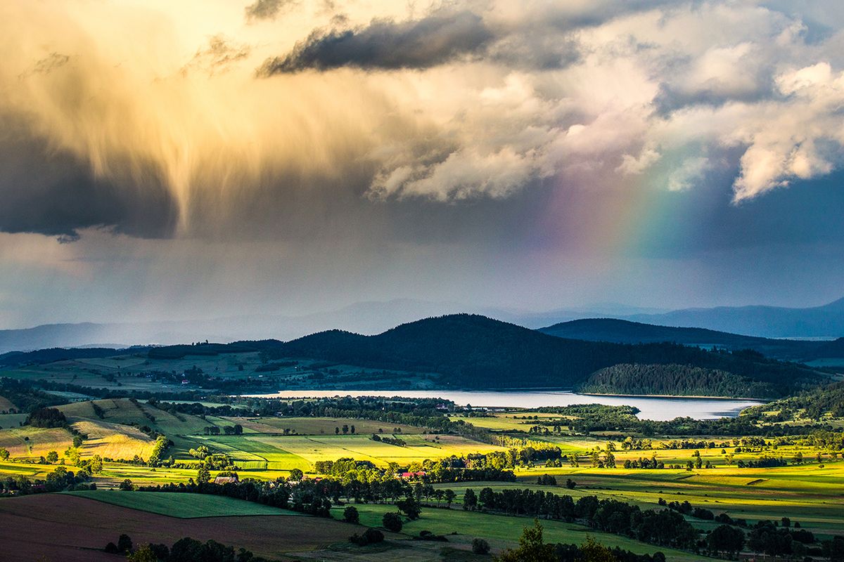 Sukces Pawła Kroka w Insight Astronomy Photographer of the Year 2015 14