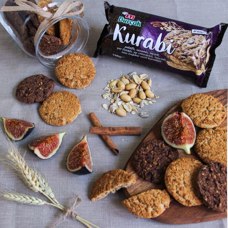 Na razie Eti nie planuje budowy kolejnej fabryki u nas w kraju, słodycze i ciaska będą sprowadzane