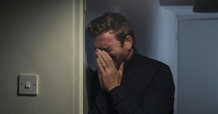 Rekord zakażeń pobity. Od początku roku ponad 2,5 tysiąca nowych chorych