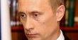 Putin zostaje w Moskwie