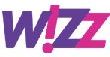 Wizz Air lata z Katowic