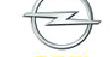 Gliwicki Opel