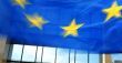 Nie chcą eurokonstytucji