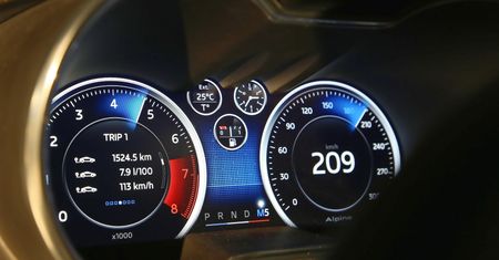 Renault wprowadza nowy silnik do Polski. Będzie napędzał rodzinne i sportowe modele