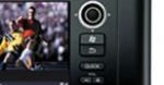 Cyfrowy Polsat też chce mieć telewizję mobilną