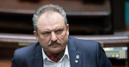 Politycy zależni od wzrostu płacy minimalnej. Nowy pomysł na wynagrodzenia