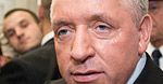 Lepper: premierowi marzy się być dyktatorem