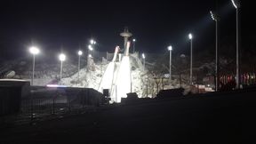 Michał Bugno z Pjongczangu: Wszyscy byli przekonani, że Hula ma medal. To była prawdziwa huśtawka nastrojów