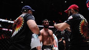 KSW 29: Reload