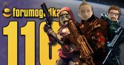 Forumogadka #110 Ta potwierdzająca Half Life'a 3