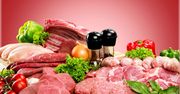 Jakie mięso jest najzdrowsze dla człowieka?