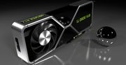 Odkładane premiery: NVIDIA GeForce RTX 3080 Ti w lutym, RTX 3060 w styczniu 2021