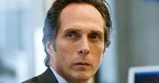''Teenage Mutant Ninja Turtles'': William Fichtner kontra żółwie ninja