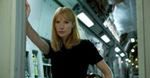 Chris Martin i Gwyneth Paltrow idą na detoks