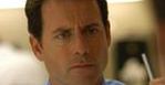 Greg Kinnear debiutuje ''Philem''