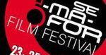 Wkróce festiwal filmów animowanych Se-Ma-For