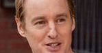 ''Squirrels to the Nuts'': Owen Wilson i Jason Schwartzman zapatrzeni w prostytutkę