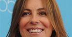 Kathryn Bigelow nie chciała "Spider-Mana"