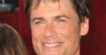 Rob Lowe pisze o związkach