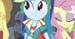 ''My Little Pony: Equestria Girls - Igrzyska Przyjaźni'' - Doskonały prezent dla fanów kucyków