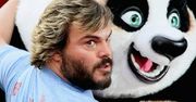 Angielska premiera filmu Kung Fu Panda
