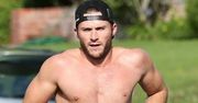 ''Najdłuższa podróż'': Scott Eastwood idzie w ślady słynnego ojca