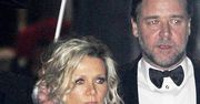 Russell Crowe: Rozwód będzie go kosztował miliony