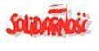 "Od Solidarności do Wolności"