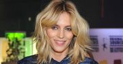 Anja Rubik w autorskiej sesji dla Mohito. Przyćmi projekty Mai Sablewskiej?