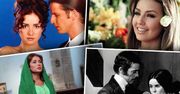 Jak przez lata zmieniły się gwiazdy hitowych telenoweli? Natalia Oreiro wciąż rozpala zmysły!