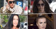 Epidemia atakuje gwiazdy! Rusin, Kayah, Szostak i Maffashion walczą z paskudną chorobą!