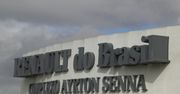 Renault inwestuje w Brazylii - czy poradzi sobie poza Europą?