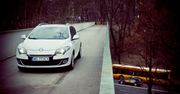 Renault Mégane Grandtour Dynamique3 Energy dCi 130 - kobiecość we francuskim wydaniu [test autokult.pl]