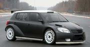 Skoda wchodzi z Fabią do S-WRC