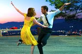 La La Land