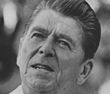Po śmierci Reagana