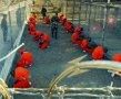 Bez tortur w Guantanamo